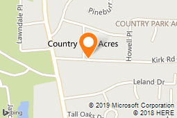 CGI Construction Inc