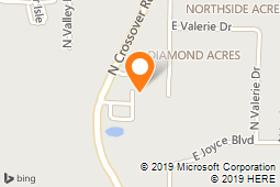 Submit My Url Cheap Free Directory