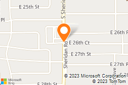 Alexis Nail Supplies