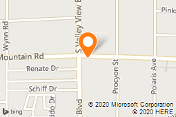 Josh Chung - Allstate Insurance Company