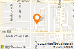 Ideal Realty & Management