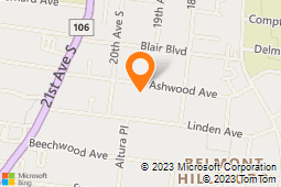 Acting Coach Arita Trahan