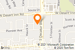 Habib's Tailoring & Leather Repairs