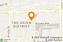 Consolidated Door & Frame