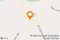 Herbalife Independent Distributor