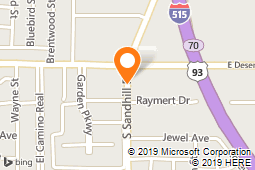 International Title Service