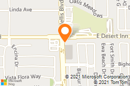 Beauty Supply Warehouse