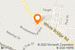 AVISA WHOLESALE INC.