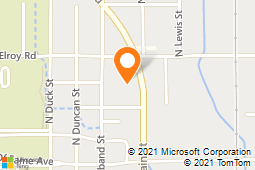 Stolhand Heating & Air Conditioning