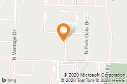 Physicians Surgery Center