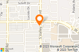 Bonanza Construction