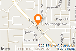 American Graffiti Inc