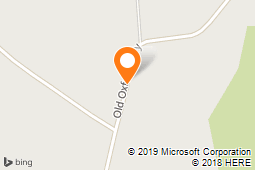 SSC Service Solutions