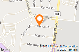 Flash Wrecker Service