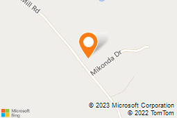 Custom Cultured Works LLC