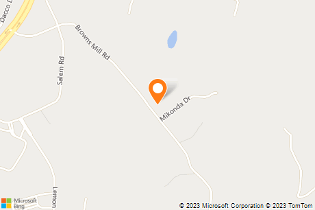 Custom Cultured Works LLC