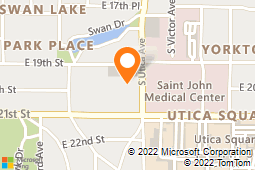 Bluestem Escrow & Title