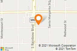 Cabo Magic Sportfishing