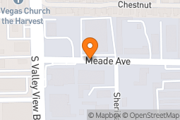 Valley Performance - Shop