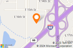 Environmental Protection Agency