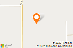 McCombs Refrigeration