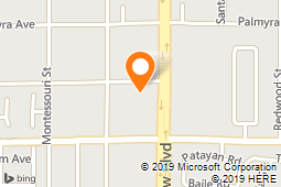 Templeton & Templeton CPA Professional Corp