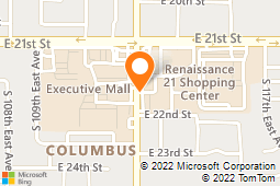 Super Mercado Morelos