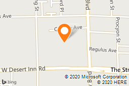 Nice Twice Hobbies & Sports