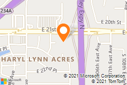 Sher Will Environment