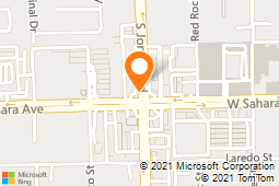 The Ultimate Wireless