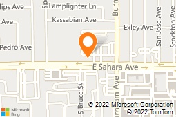 Morongo Basin Family Fun Center