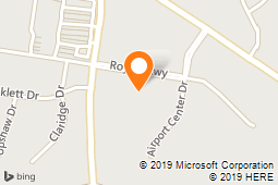 Nashville/Airport/Music City Super 8 Mot