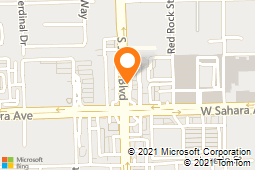 JCN Courier Service Inc