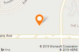 European Massage Therapy School-Las Vegas