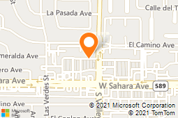 America First Credit Union