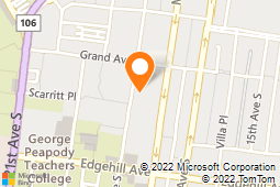 Sentimental Journeys