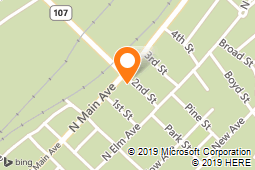 Realty Executives Preferred Realty LLC