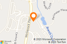 Aid And Assisted Home Inc