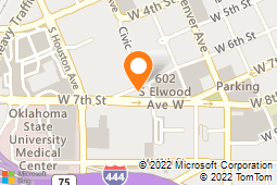 Matheson - Matt David Attorney