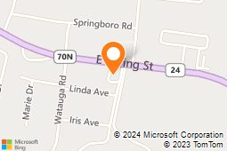 Poston Automotive Automobile Service & Repairs