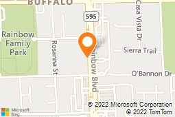 Charleston Auto Parts - Parts Department