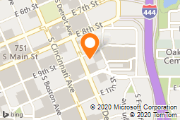 Sunoco Inc - Wholesale Fuels Marketing