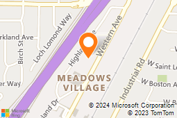 Switch Hitters Hobbies