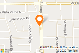 Beverly Salhanick A Professional Corp