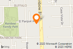 Redrock Engineering & Surveying Inc