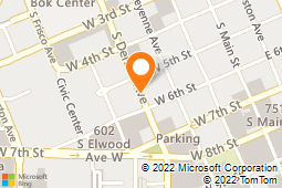 Dairy Queen Orange Julius