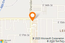 Cash In A Flash Check Advance