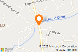 Flying High Production