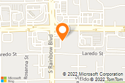 Lekker Beks Grilled Pannini