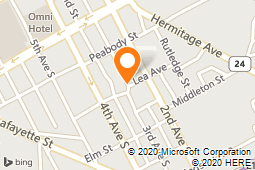 Affordable Photography Service of Nashville